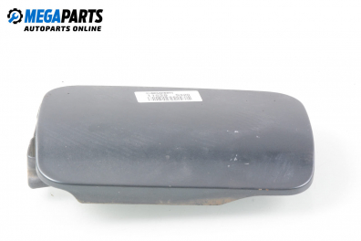 Fuel tank door for Mercedes-Benz S-Class W220 3.2, 224 hp, sedan automatic, 2002