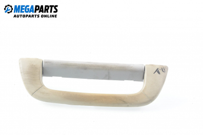 Handle for Mercedes-Benz S-Class W220 3.2, 224 hp, sedan automatic, 2002, position: front - right