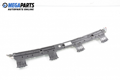 Antennenverstärker for Mercedes-Benz S-Klasse W220 3.2, 224 hp, sedan automatic, 2002 № 220 820 01 89