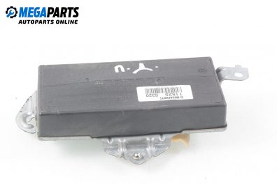 Airbag for Mercedes-Benz S-Class W220 3.2, 224 hp, sedan automatic, 2002, position: dreapta