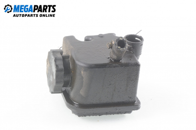 Hydraulic fluid reservoir for Mercedes-Benz S-Class W220 3.2, 224 hp, sedan automatic, 2002