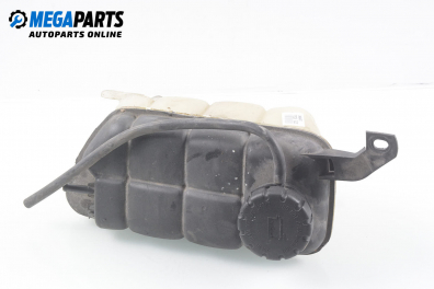 Coolant reservoir for Mercedes-Benz S-Class W220 3.2, 224 hp, sedan automatic, 2002