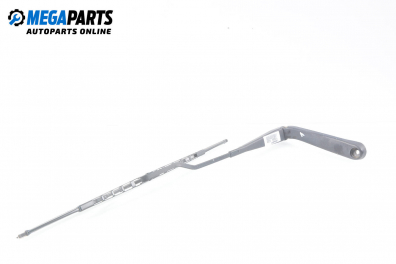 Front wipers arm for Mercedes-Benz C-Class 203 (W/S/CL) 2.2 CDI, 143 hp, station wagon automatic, 2003, position: left