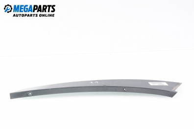 Exterior moulding for Mercedes-Benz C-Class 203 (W/S/CL) 2.2 CDI, 143 hp, station wagon automatic, 2003, position: left