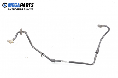 Furtun de combustibil for Mercedes-Benz C-Class 203 (W/S/CL) 2.2 CDI, 143 hp, combi automatic, 2003