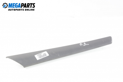 Interior plastic for Mercedes-Benz C-Class 203 (W/S/CL) 2.2 CDI, 143 hp, station wagon automatic, 2003, position: right