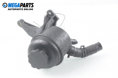 Rezervor lichid hidraulic for Mercedes-Benz C-Class 203 (W/S/CL) 2.2 CDI, 143 hp, combi automatic, 2003