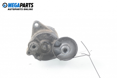 Rolă de tensionare curea for Mercedes-Benz C-Class Estate (S203) (03.2001 - 08.2007) C 220 CDI (203.206), 143 hp