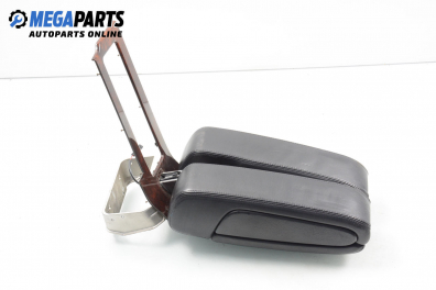 Armrest for Audi A8 (D2) 2.5 TDI Quattro, 150 hp, sedan automatic, 1999