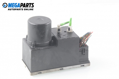 Central lock vacuum pump for Audi A8 (D2) 2.5 TDI Quattro, 150 hp, sedan automatic, 1999