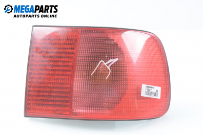 Tail light for Audi A8 (D2) 2.5 TDI Quattro, 150 hp, sedan automatic, 1999, position: right