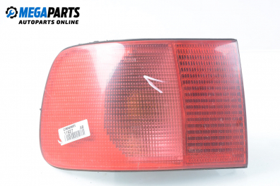 Tail light for Audi A8 (D2) 2.5 TDI Quattro, 150 hp, sedan automatic, 1999, position: left