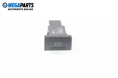 Buton ESP for Audi A8 (D2) 2.5 TDI Quattro, 150 hp, sedan automatic, 1999 № 4D0 927 134 A