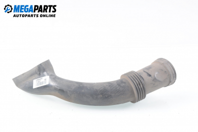 Air duct for Audi A8 (D2) 2.5 TDI Quattro, 150 hp, sedan automatic, 1999