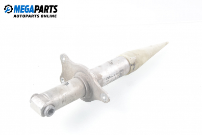 Front bumper shock absorber for Audi A8 (D2) 2.5 TDI Quattro, 150 hp, sedan automatic, 1999, position: front - right