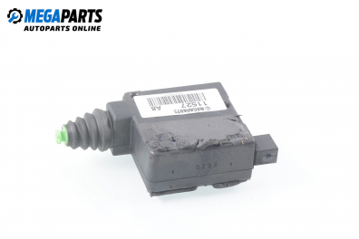 Actuator încuietoare ușă for Audi A8 (D2) 2.5 TDI Quattro, 150 hp, sedan automatic, 1999, position: din spate