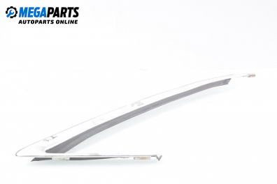 Material profilat exterior for Audi A8 (D2) 2.5 TDI Quattro, 150 hp, sedan automatic, 1999, position: dreapta