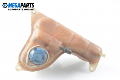 Coolant reservoir for Audi A8 (D2) 2.5 TDI Quattro, 150 hp, sedan automatic, 1999