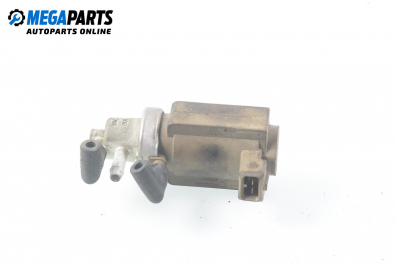 Vacuum valve for Audi A8 (D2) 2.5 TDI Quattro, 150 hp, sedan automatic, 1999