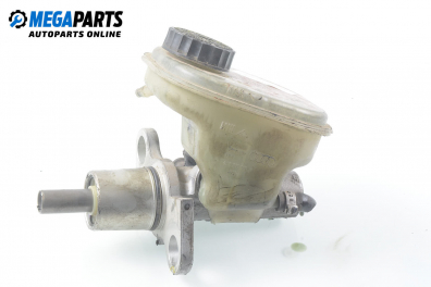 Brake pump for Audi A8 (D2) 2.5 TDI Quattro, 150 hp, sedan automatic, 1999