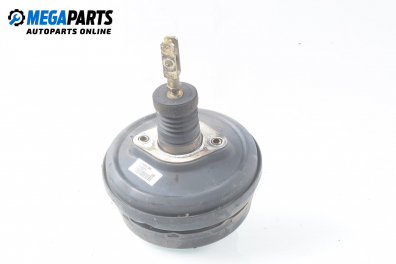 Brake servo for Audi A8 (D2) 2.5 TDI Quattro, 150 hp, sedan automatic, 1999