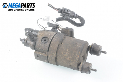 ABS/DSC pump for Audi A8 (D2) 2.5 TDI Quattro, 150 hp, sedan automatic, 1999