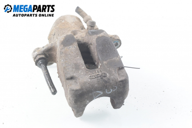 Caliper for Audi A8 (D2) 2.5 TDI Quattro, 150 hp, sedan automatic, 1999, position: rear - right