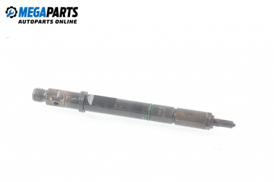 Diesel fuel injector for Audi A8 (D2) 2.5 TDI Quattro, 150 hp, sedan automatic, 1999