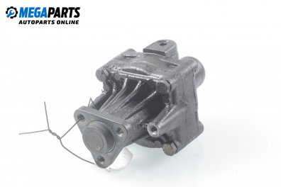 Power steering pump for Audi A8 (D2) 2.5 TDI Quattro, 150 hp, sedan automatic, 1999