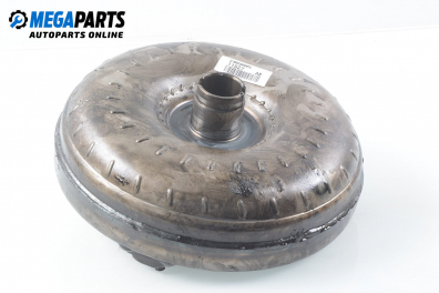 Torque converter for Audi A8 (D2) 2.5 TDI Quattro, 150 hp, sedan automatic, 1999