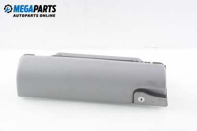 Torpedo for Mercedes-Benz CLK-Class 208 (C/A) 3.2, 218 hp, coupe automatic, 1998