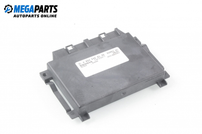 Modul transmisie for Mercedes-Benz CLK-Class 208 (C/A) 3.2, 218 hp, coupe automatic, 1998 № A 024 545 81 32