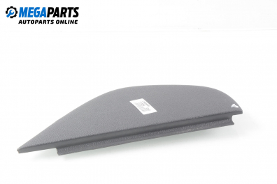 Plastic interior for Volkswagen Golf V 1.6, 102 hp, hatchback, 2007, position: dreapta