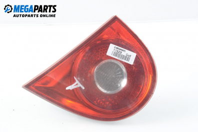 Inner tail light for Volkswagen Golf V 1.6, 102 hp, hatchback, 2007, position: right