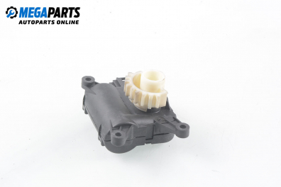 Motor supapă încălzire for Volkswagen Golf V 1.6, 102 hp, hatchback, 2007