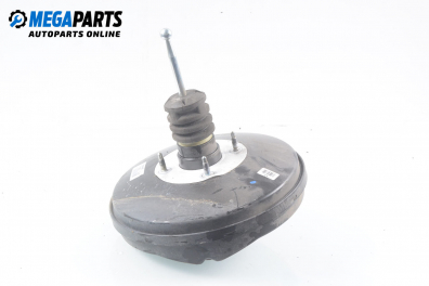 Brake servo for Volkswagen Golf V 1.6, 102 hp, hatchback, 2007