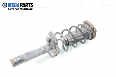 Macpherson shock absorber for Volkswagen Golf V 1.6, 102 hp, hatchback, 2007, position: front - right