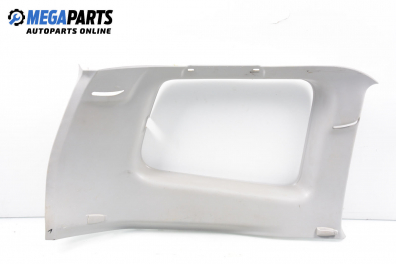 Interior plastic for Mitsubishi Pajero III 3.2 Di-D, 165 hp, suv automatic, 2001, position: left