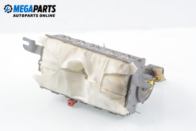 Airbag for Mitsubishi Pajero III 3.2 Di-D, 165 hp, suv automatic, 2001, position: front