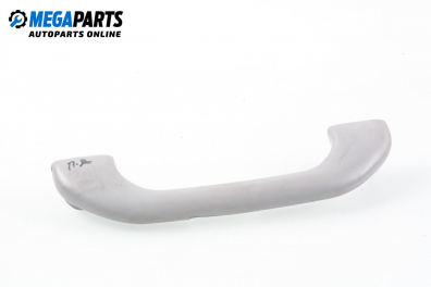 Handle for Mitsubishi Pajero III 3.2 Di-D, 165 hp, suv automatic, 2001, position: front - right