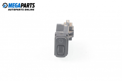 Lighting adjustment switch for Mitsubishi Pajero III 3.2 Di-D, 165 hp, suv automatic, 2001