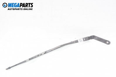 Front wipers arm for Mitsubishi Pajero III 3.2 Di-D, 165 hp, suv automatic, 2001, position: left