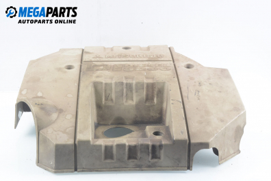 Engine cover for Mitsubishi Pajero III 3.2 Di-D, 165 hp, suv automatic, 2001