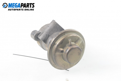 EGR valve for Mitsubishi Pajero III 3.2 Di-D, 165 hp, suv automatic, 2001