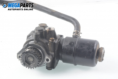 Power steering pump for Mitsubishi Pajero III 3.2 Di-D, 165 hp, suv automatic, 2001