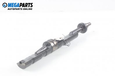 Balance shaft for Mitsubishi Pajero III 3.2 Di-D, 165 hp, suv automatic, 2001