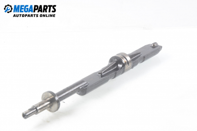 Balance shaft for Mitsubishi Pajero III 3.2 Di-D, 165 hp, suv automatic, 2001