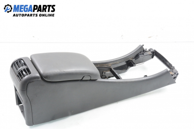 Armrest for Mercedes-Benz C-Class 203 (W/S/CL) 2.2 CDI, 143 hp, coupe, 2003