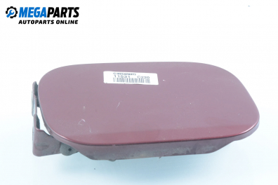 Fuel tank door for Mercedes-Benz C-Class 203 (W/S/CL) 2.2 CDI, 143 hp, coupe, 2003