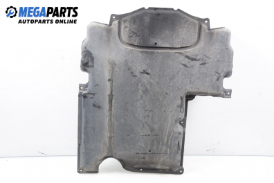 Skid plate for Mercedes-Benz C-Class Coupe (CL203) (03.2001 - 06.2007)